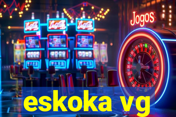 eskoka vg